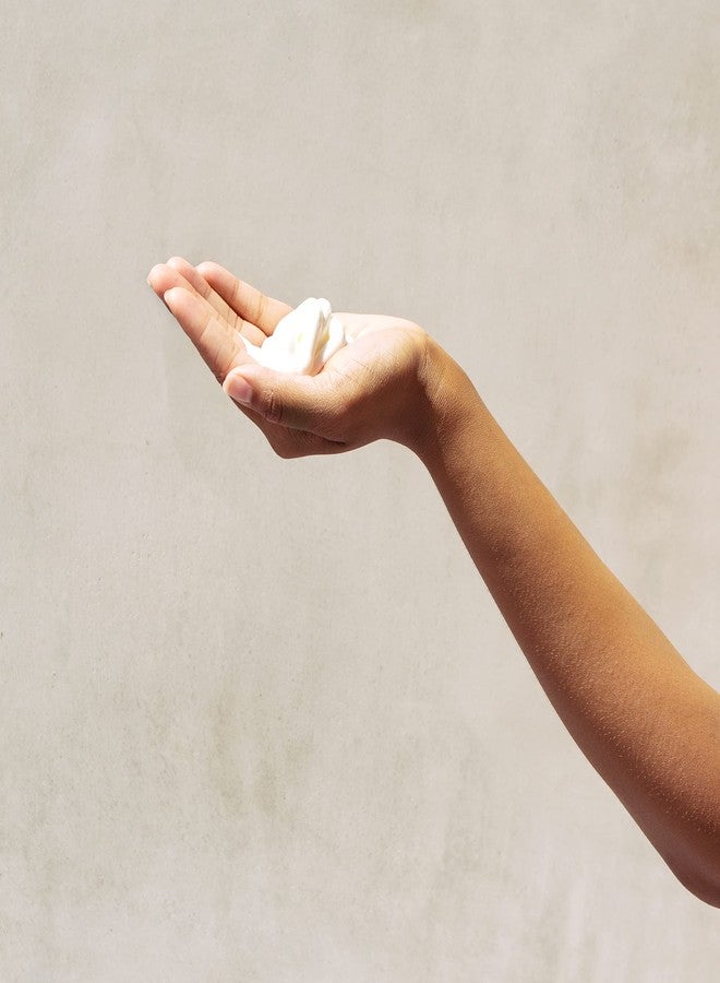 PATTERN Beauty by Tracee Ellis Ross Intensive Conditioner, 3 Fl Oz, Shea Butter, Avocado Oil & Vitamin E, Extreme Moisture for Curly Hair, Curl Restoration and Tight-Textures, 3a-4c - Image 5